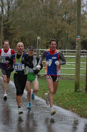 DSC_0576.JPG - BRETTEVILLEL'ORGUEUILLEUSE