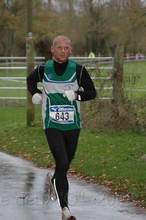 DSC_0577.JPG - BRETTEVILLEL'ORGUEUILLEUSE