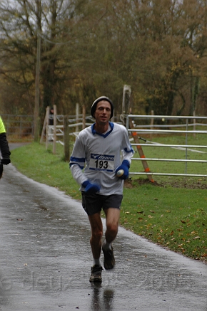 DSC_0580.JPG - BRETTEVILLEL'ORGUEUILLEUSE