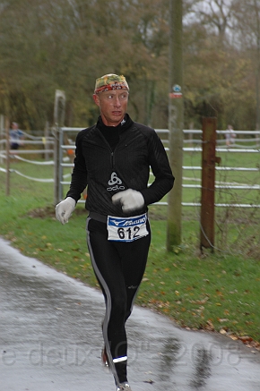 DSC_0581.JPG - BRETTEVILLEL'ORGUEUILLEUSE