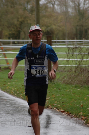 DSC_0583.JPG - BRETTEVILLEL'ORGUEUILLEUSE