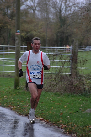 DSC_0584.JPG - BRETTEVILLEL'ORGUEUILLEUSE