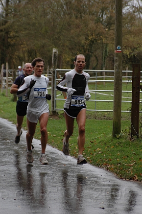 DSC_0585.JPG - BRETTEVILLEL'ORGUEUILLEUSE