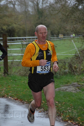 DSC_0587.JPG - BRETTEVILLEL'ORGUEUILLEUSE