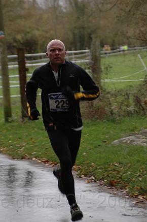 DSC_0589.JPG - BRETTEVILLEL'ORGUEUILLEUSE