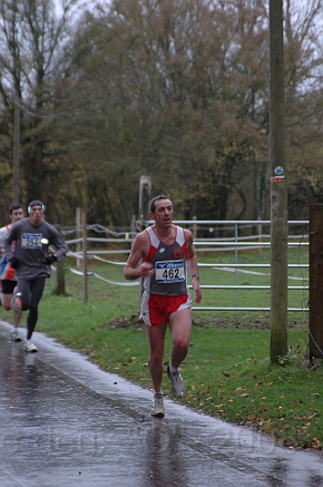 DSC_0590.JPG - BRETTEVILLEL'ORGUEUILLEUSE