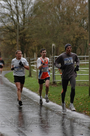 DSC_0591.JPG - BRETTEVILLEL'ORGUEUILLEUSE