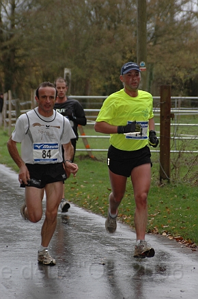 DSC_0593.JPG - BRETTEVILLEL'ORGUEUILLEUSE