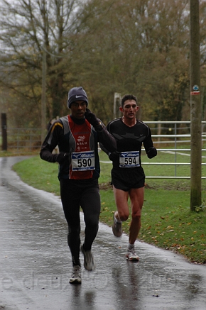 DSC_0594.JPG - BRETTEVILLEL'ORGUEUILLEUSE