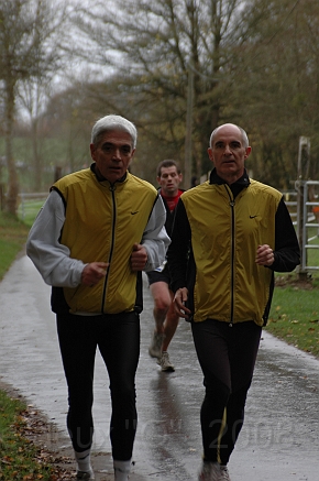 DSC_0595.JPG - BRETTEVILLEL'ORGUEUILLEUSE