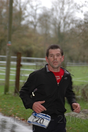 DSC_0596.JPG - BRETTEVILLEL'ORGUEUILLEUSE