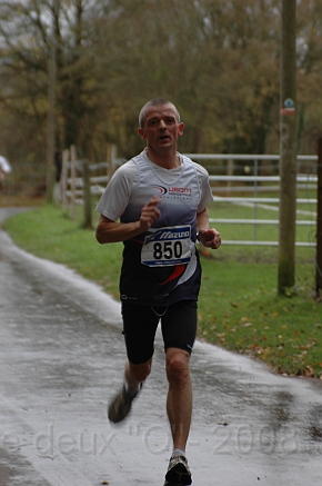 DSC_0597.JPG - BRETTEVILLEL'ORGUEUILLEUSE