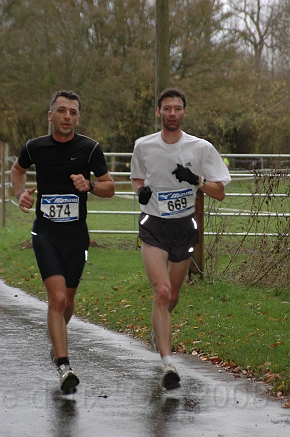 DSC_0598.JPG - BRETTEVILLEL'ORGUEUILLEUSE