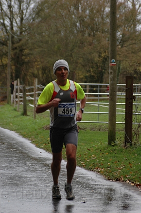 DSC_0599.JPG - BRETTEVILLEL'ORGUEUILLEUSE