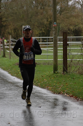 DSC_0600.JPG - BRETTEVILLEL'ORGUEUILLEUSE