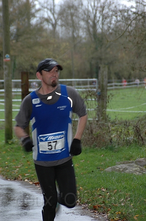 DSC_0601.JPG - BRETTEVILLEL'ORGUEUILLEUSE