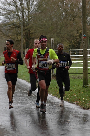 DSC_0602.JPG - BRETTEVILLEL'ORGUEUILLEUSE