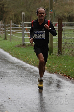 DSC_0605.JPG - BRETTEVILLEL'ORGUEUILLEUSE