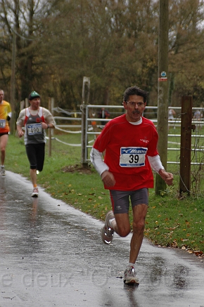 DSC_0606.JPG - BRETTEVILLEL'ORGUEUILLEUSE