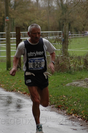 DSC_0608.JPG - BRETTEVILLEL'ORGUEUILLEUSE