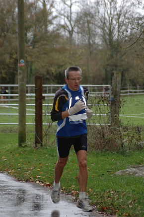 DSC_0609.JPG - BRETTEVILLEL'ORGUEUILLEUSE