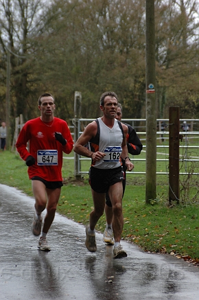 DSC_0610.JPG - BRETTEVILLEL'ORGUEUILLEUSE