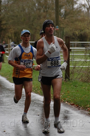 DSC_0611.JPG - BRETTEVILLEL'ORGUEUILLEUSE