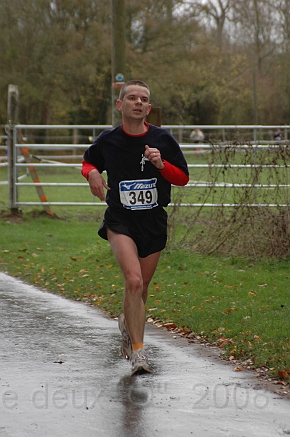 DSC_0612.JPG - BRETTEVILLEL'ORGUEUILLEUSE