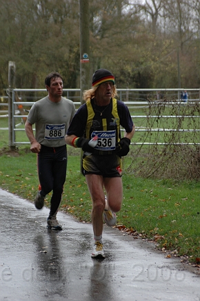 DSC_0613.JPG - BRETTEVILLEL'ORGUEUILLEUSE