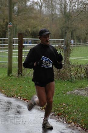 DSC_0614.JPG - BRETTEVILLEL'ORGUEUILLEUSE