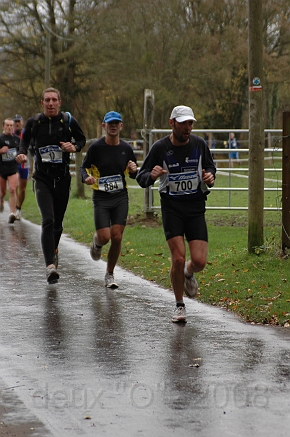 DSC_0615.JPG - BRETTEVILLEL'ORGUEUILLEUSE