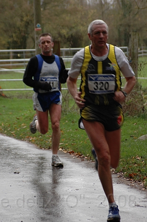 DSC_0617.JPG - BRETTEVILLEL'ORGUEUILLEUSE
