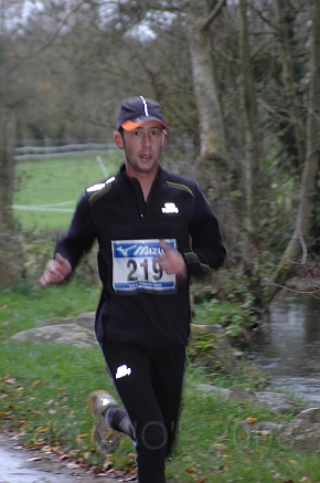 DSC_0618.JPG - BRETTEVILLEL'ORGUEUILLEUSE