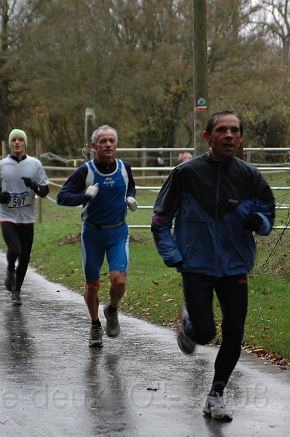 DSC_0619.JPG - BRETTEVILLEL'ORGUEUILLEUSE