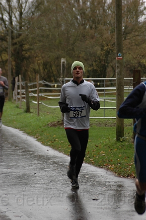 DSC_0620.JPG - BRETTEVILLEL'ORGUEUILLEUSE