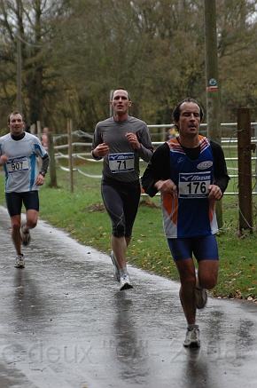 DSC_0621.JPG - BRETTEVILLEL'ORGUEUILLEUSE