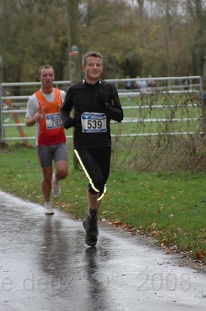 DSC_0622.JPG - BRETTEVILLEL'ORGUEUILLEUSE