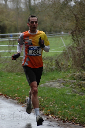 DSC_0623.JPG - BRETTEVILLEL'ORGUEUILLEUSE