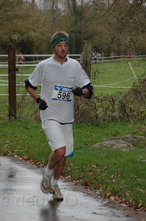 DSC_0624.JPG - BRETTEVILLEL'ORGUEUILLEUSE