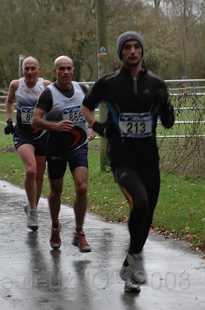 DSC_0625.JPG - BRETTEVILLEL'ORGUEUILLEUSE