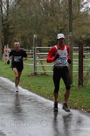 DSC_0627.JPG - BRETTEVILLEL'ORGUEUILLEUSE