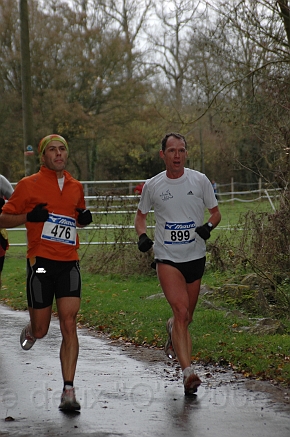 DSC_0628.JPG - BRETTEVILLEL'ORGUEUILLEUSE