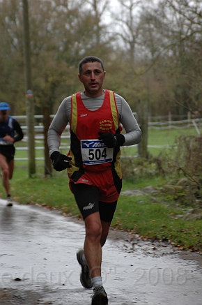 DSC_0629.JPG - BRETTEVILLEL'ORGUEUILLEUSE