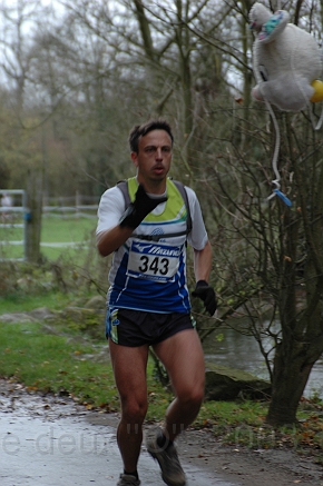 DSC_0631.JPG - BRETTEVILLEL'ORGUEUILLEUSE