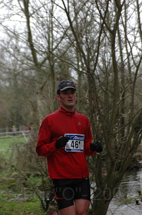 DSC_0632.JPG - BRETTEVILLEL'ORGUEUILLEUSE