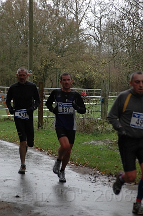 DSC_0635.JPG - BRETTEVILLEL'ORGUEUILLEUSE