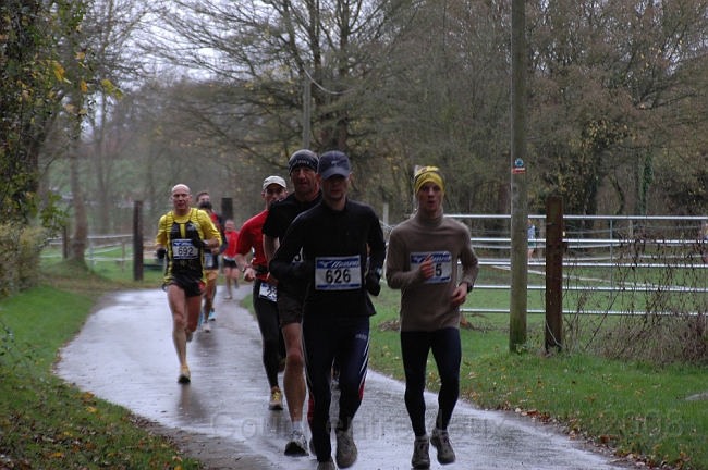 DSC_0637.JPG - BRETTEVILLEL'ORGUEUILLEUSE