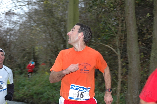 DSC_0638.JPG - BRETTEVILLEL'ORGUEUILLEUSE