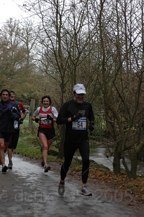 DSC_0639.JPG - BRETTEVILLEL'ORGUEUILLEUSE