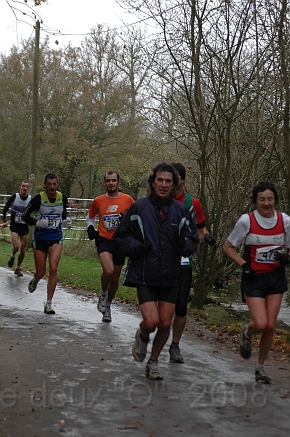 DSC_0640.JPG - BRETTEVILLEL'ORGUEUILLEUSE